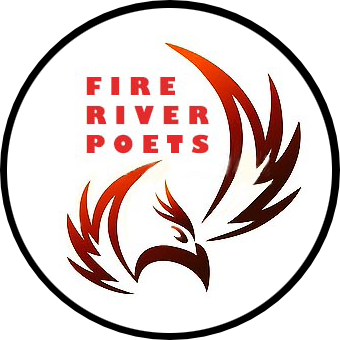 Fire River Poets
