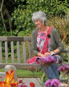 jean-at-logan-garden-2013-credit-brenda-white